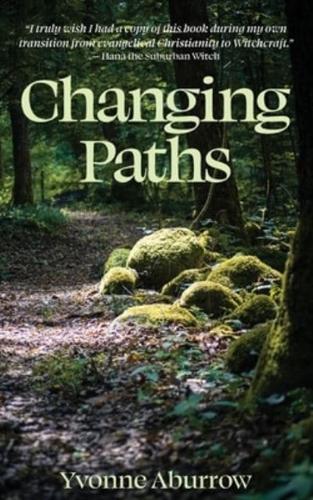 Changing Paths