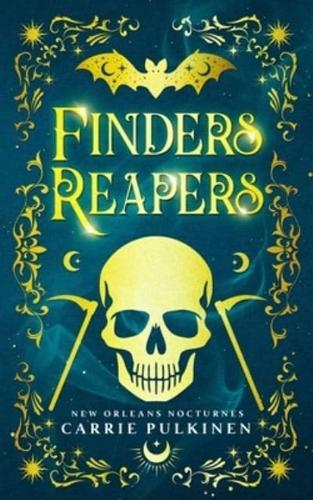 Finders Reapers