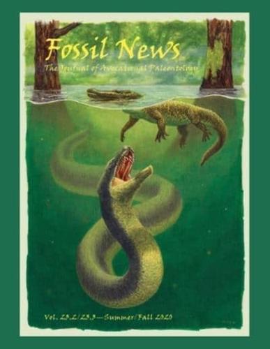 Fossil News