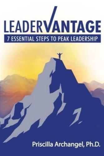 LeaderVantage