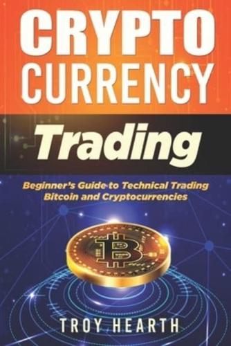 Cryptocurrency Trading