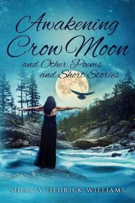 Awakening Crow Moon