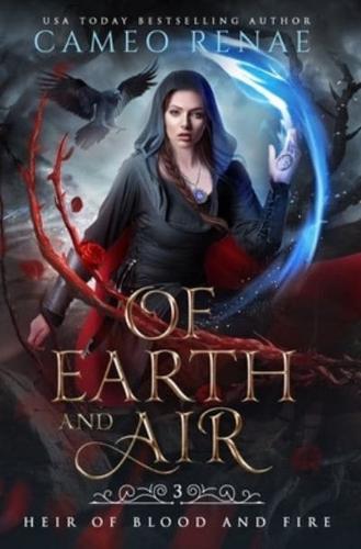 Of Earth and Air