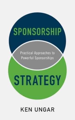 Sponsorship Strategy