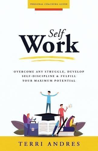 Self Work