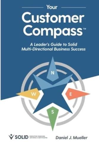 Your Customer Compass