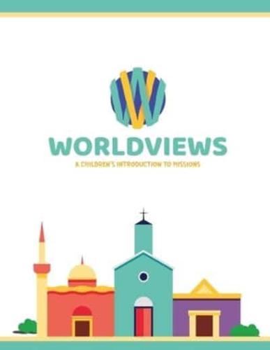 WorldViews Workbook