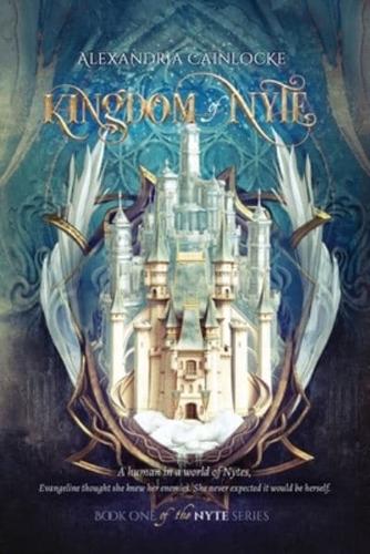 Kingdom of Nyte