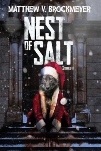 Nest of Salt