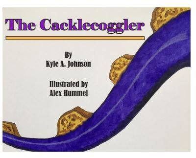 The Cacklecoggler