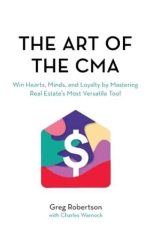 The Art of the CMA