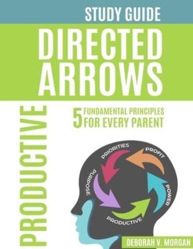 Directed Arrows Study Guide