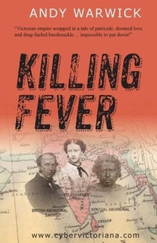 Killing Fever