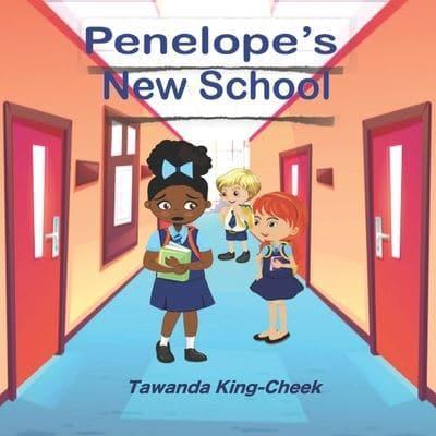 Penelope's New School