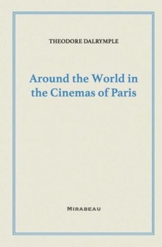 Around the World in the Cinemas of Paris