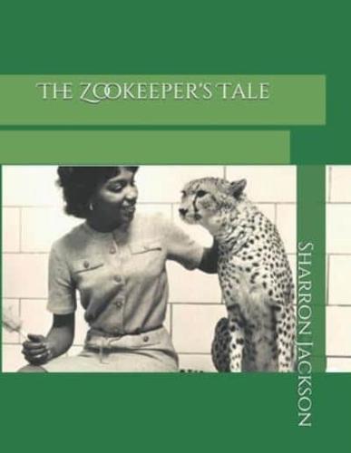 The Zookeeper's Tale