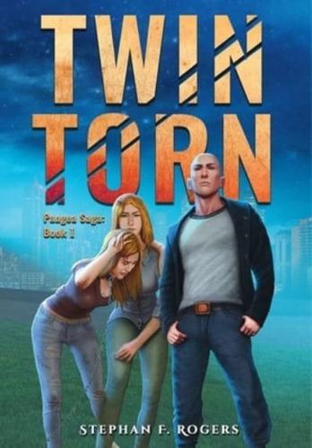 Twin Torn