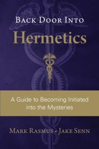 Back Door Into Hermetics