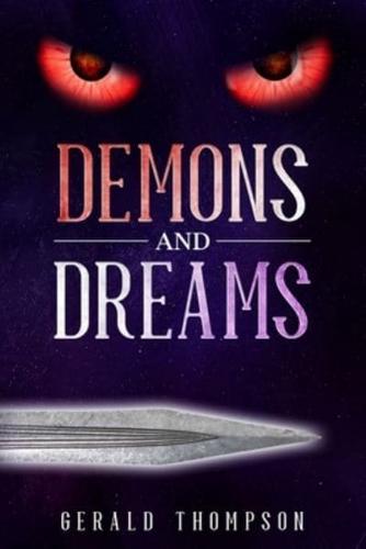 Demons and Dreams