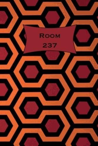 Room 237