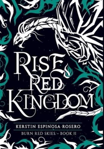 Rise Red Kingdom