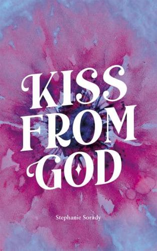 Kiss from God