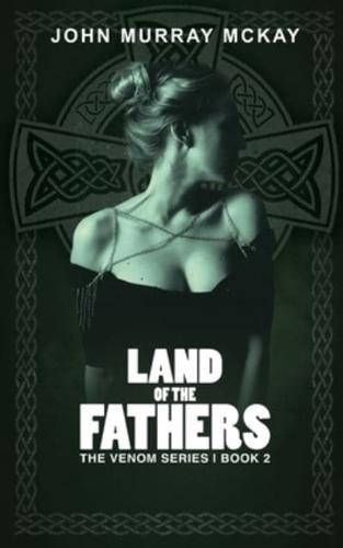 Land Of The Fathers