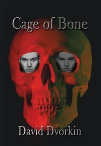 Cage of Bone