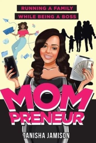 Mompreneur