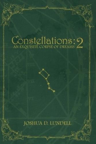 Constellations - 2