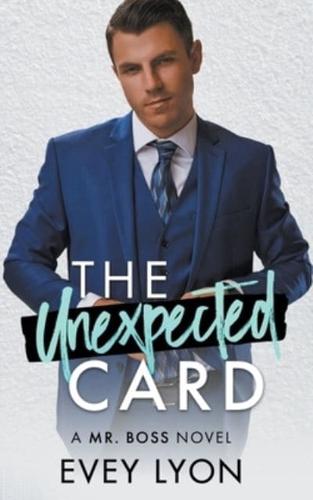 The Unexpected Card