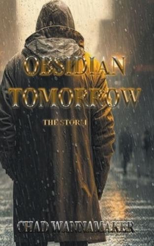 Obsidian Tomorrow