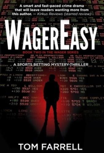 WagerEasy