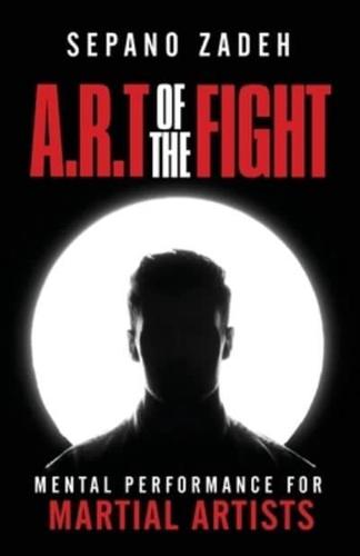 A.R.T. Of The Fight