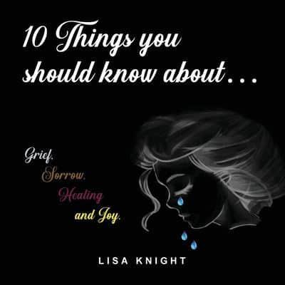 10 Things You Should Know About