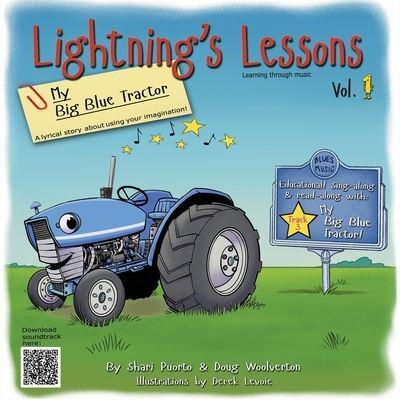 Lightning's Lessons