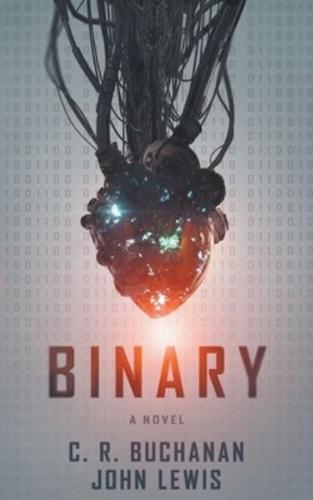 Binary