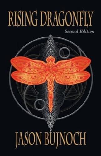 Rising Dragonfly (Second Edition)