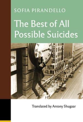 The Best of All Possible Suicides