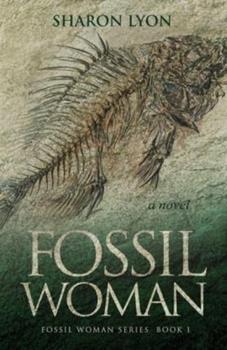 Fossil Woman