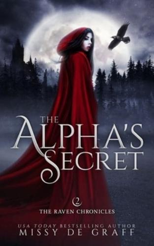 The Alpha's Secret
