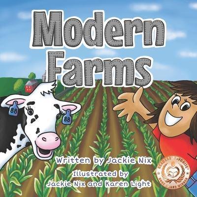 Modern Farms