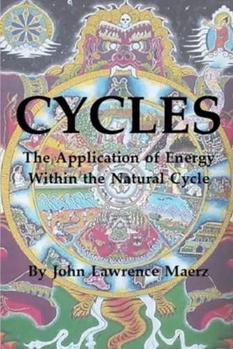 Cycles