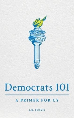 Democrats 101