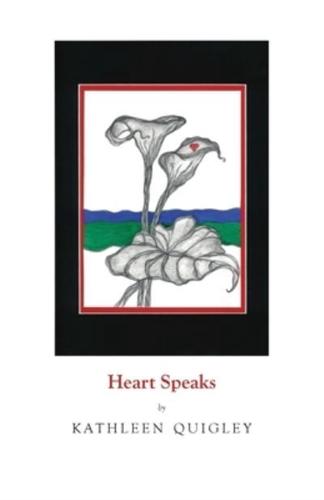 Heart Speaks 5: Mother Earth