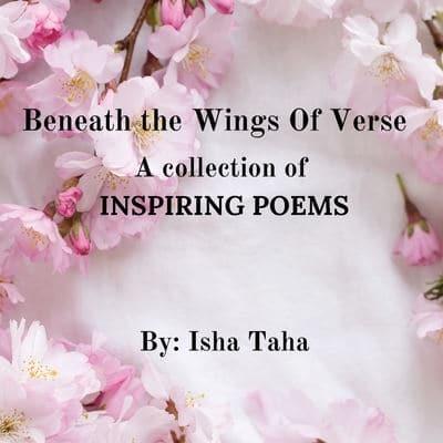 Inspiring Poems