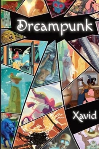 Dreampunk