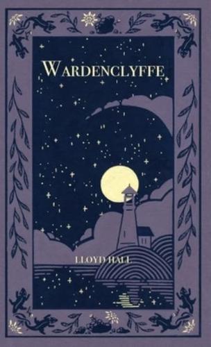 Wardenclyffe