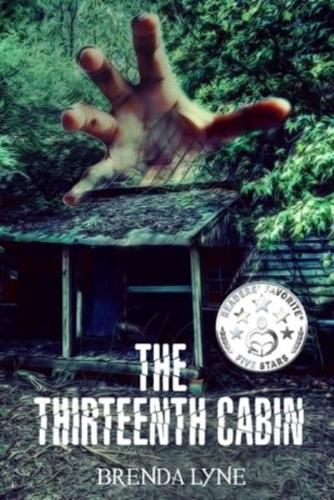 The Thirteenth Cabin