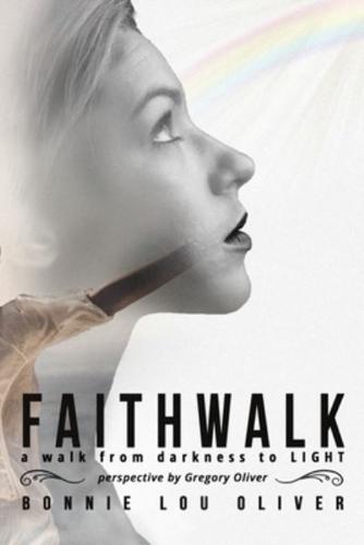Faithwalk
